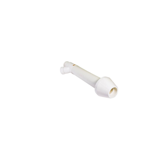 3 Concentric Vent Kit For Lochinvar & A.O. Smith Part# 100111100