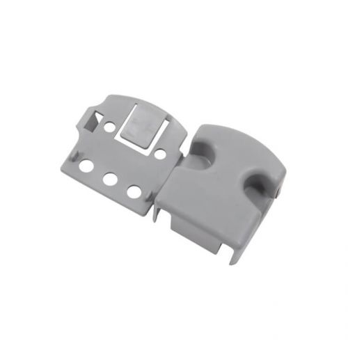 Flame Vapor Sensor Bracket For Lochinvar & A.O. Smith Part# 100111135