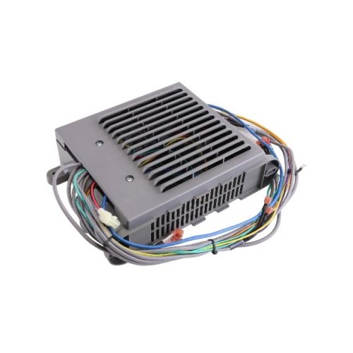 210 Configuration Controller For Lochinvar & A.O. Smith Part# 100111181