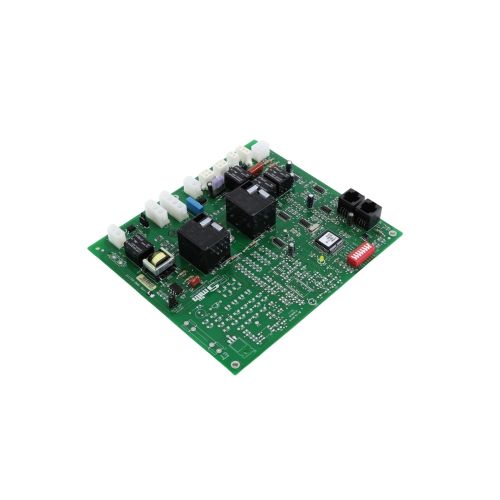 Lochinvar & A.O. Smith 100111256 Flame Control Board