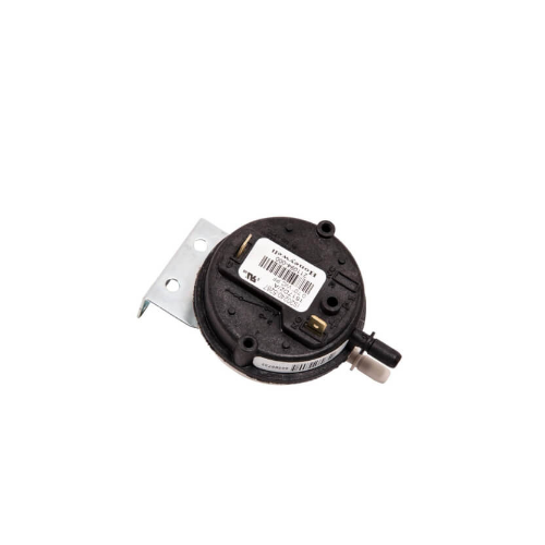 Pressure Switch For Lochinvar & A.O. Smith Part# 100111317