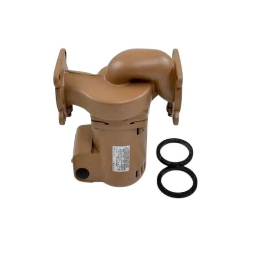 Pump Circulator For Lochinvar & A.O. Smith Part# 100111584