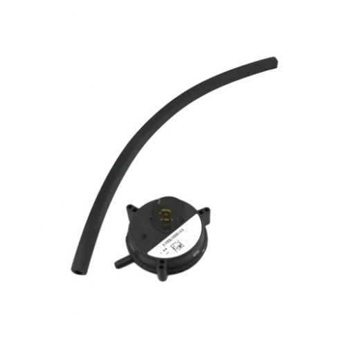 100 Air Pressure Switch For Lochinvar & A.O. Smith Part# 100111630