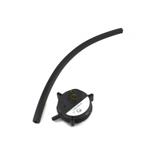 100 Air Pressure Switch For Lochinvar & A.O. Smith Part# 100111630
