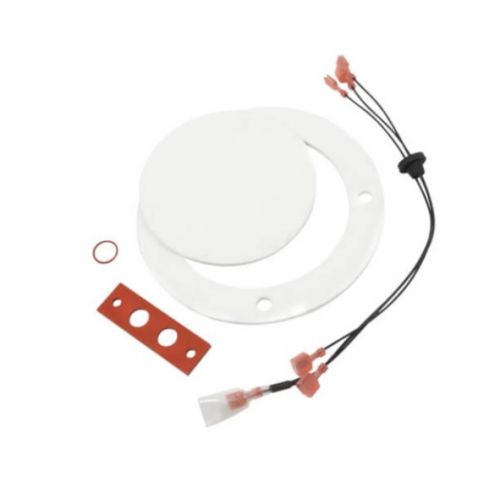 Wire Harn Wsilicone Grommet For Lochinvar & A.O. Smith Part# 100111645