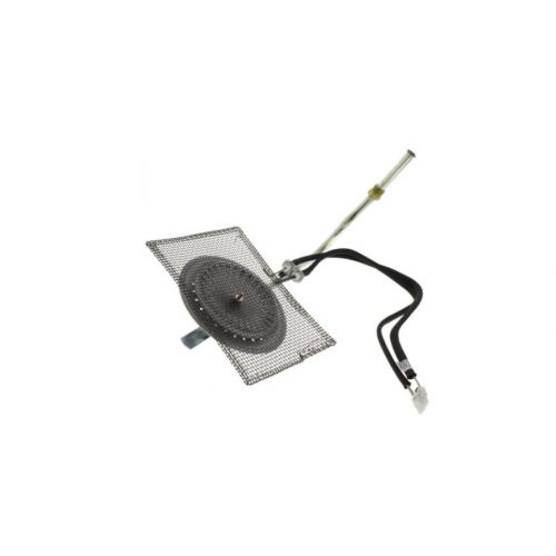 Nat Burner Assy 31 Orf For Lochinvar & A.O. Smith Part# 100111652
