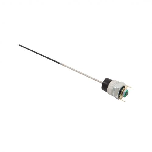 A.O. Smith 100111915 Powered Anode Kit 0.118 DIA X 19.69L 9007324005