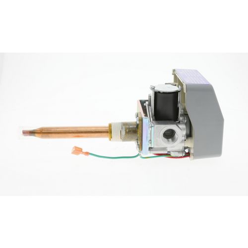 120V 3.5" Wc Nat 1/2" Gas Vlv For Lochinvar & A.O. Smith -Part# 100112110