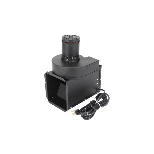 Lochinvar & A.O. Smith 100112140 PV Blower Assembly