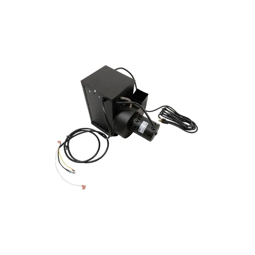 Pv Blower Assembly For Lochinvar & A.O. Smith -Part# 100112140