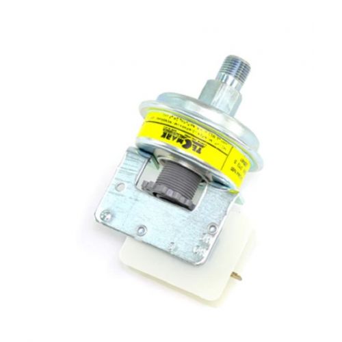 Pressure Switch For Lochinvar & A.O. Smith Part# 100112148