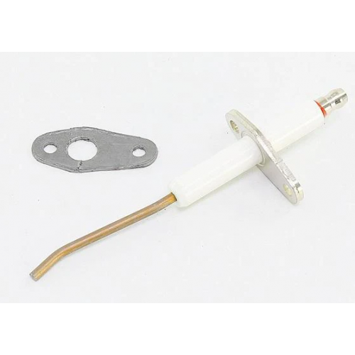 Flame Rod For Lochinvar & A.O. Smith Part# 100112457