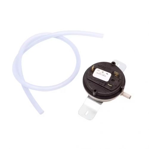 Lochinvar & A.O. Smith 100112509 Blocked Inlet Switch