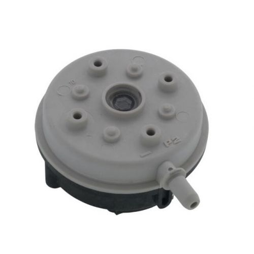 037 Pressure Switch For Lochinvar & A.O. Smith Part# 100112659