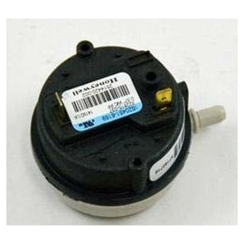 037 Pressure Switch For Lochinvar & A.O. Smith Part# 100112659