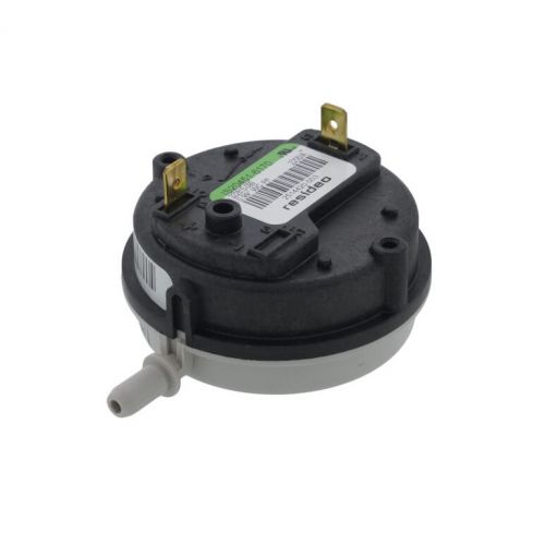 099 Pressure Switch For Lochinvar & A.O. Smith Part# 100112660
