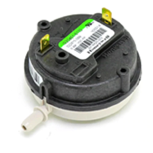 099 Pressure Switch For Lochinvar & A.O. Smith Part# 100112660