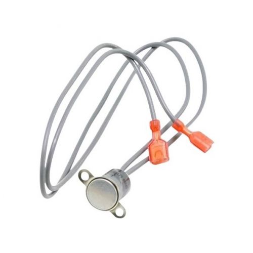 High Limit For Lochinvar & A.O. Smith Part# 100112662