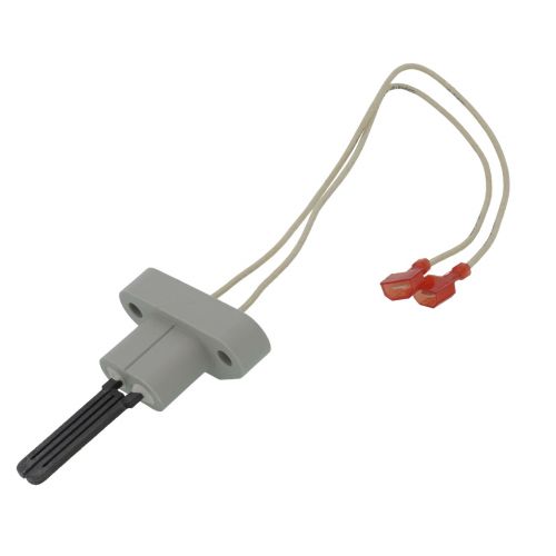 Lochinvar & A.O. Smith 100112851 Hot Surface Ignitor