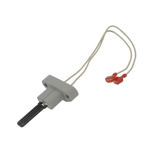 Lochinvar & A.O. Smith 100112851 Hot Surface Ignitor