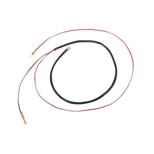 Lochinvar & A.O. Smith 100113136 Upper/Lower Tank Temperature Sensor