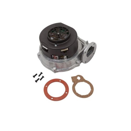 Lochinvar & A.O. Smith 100113146 Blower Assembly Vertex-100