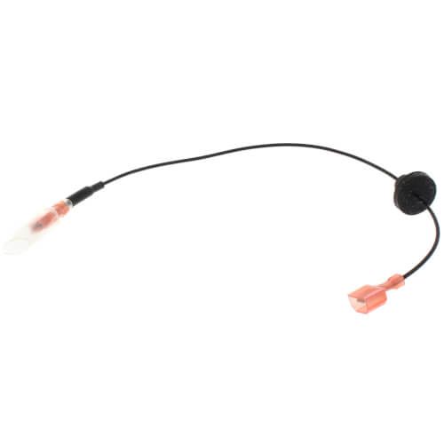 Flame Sensor Wire Harness For Lochinvar & A.O. Smith -Part# 100113153