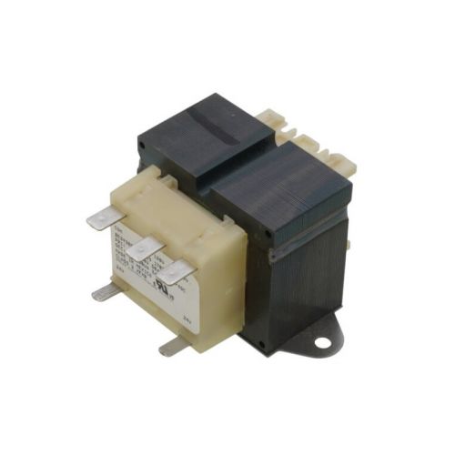 Transformer For Lochinvar & A.O. Smith Part# 100113157