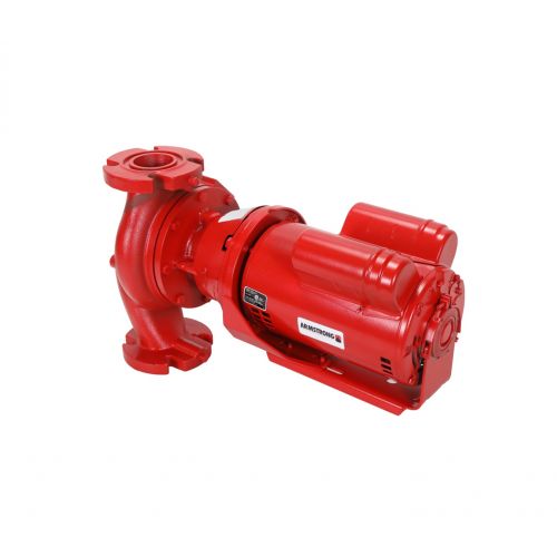 Pump 12Hp 2Flg1800Rpm115230 For Lochinvar & A.O. Smith Part# 100133600