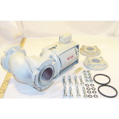 Armstrong Pump Complete For Lochinvar & A.O. Smith -Part# 100133612
