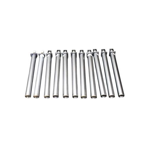 Burner Kit For Lochinvar & A.O. Smith Part# 100135293