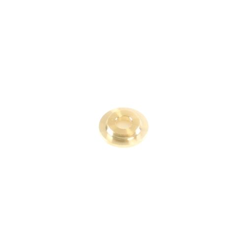 Lochinvar & A.O. Smith 100159011 LP Conversion Kit