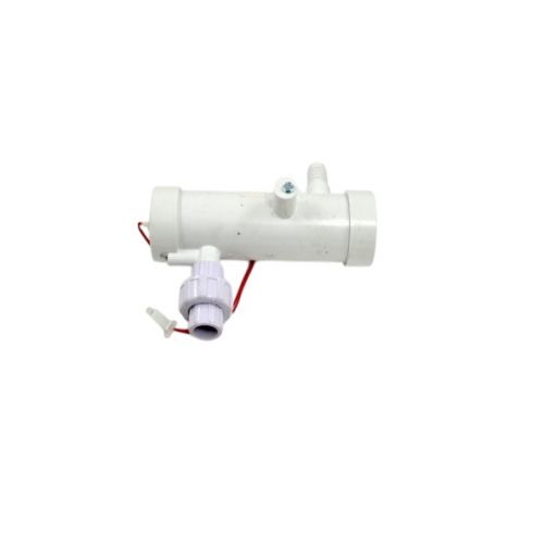 Condensate Trap For Lochinvar & A.O. Smith Part# 100163241