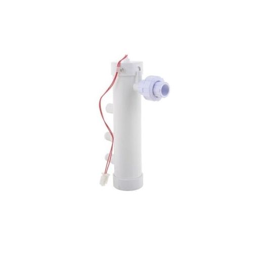 Condensate Trap Kit For Lochinvar & A.O. Smith Part# 100163242