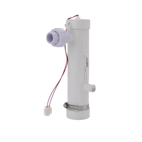 Condensate Trap For Lochinvar & A.O. Smith Part# 100163244