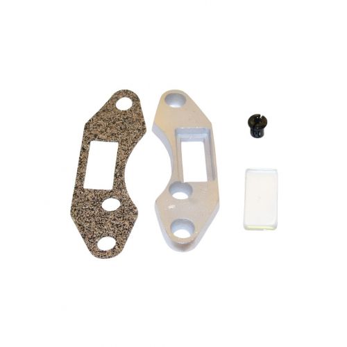 Sight Glass Kit  Burner For Lochinvar & A.O. Smith Part# 100163262