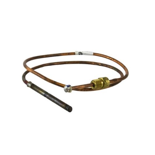 Thermocouple For Lochinvar & A.O. Smith Part# 100165846