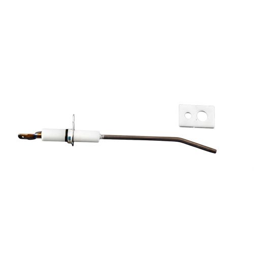 Flame Sensor For Lochinvar & A.O. Smith Part# 100165921