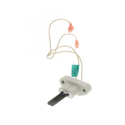Hot Surface Ignitor For Lochinvar & A.O. Smith Part# 100165937
