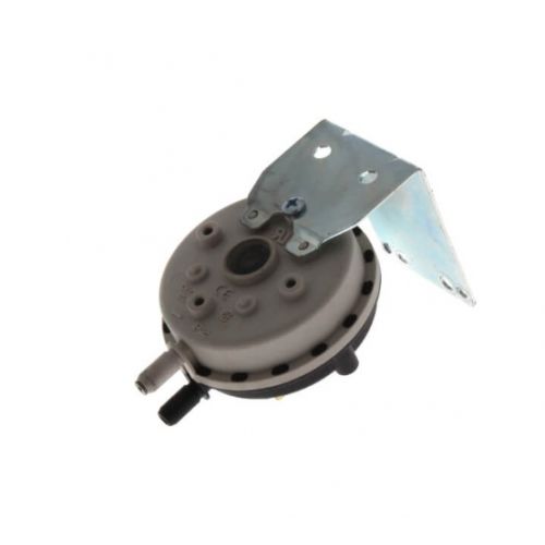 115Wc Spdt Pressure Switch For Lochinvar & A.O. Smith Part# 100166234