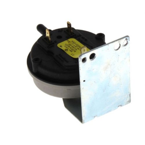 115Wc Spdt Pressure Switch For Lochinvar & A.O. Smith Part# 100166234