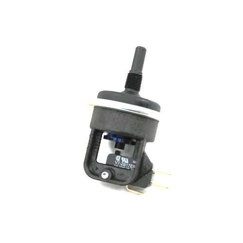 Spdt Pressure Switch For Lochinvar & A.O. Smith Part# 100166256