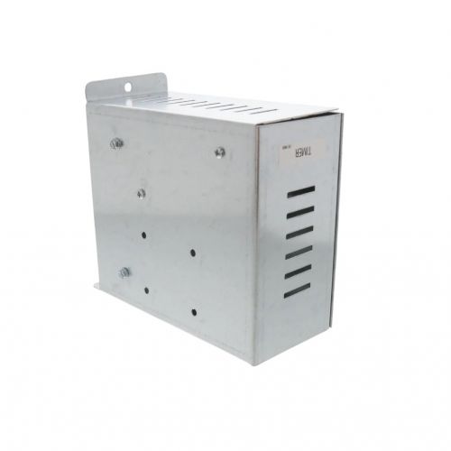 Time Delay Module For Lochinvar & A.O. Smith Part# 100167786