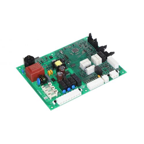 Integrated Control For Lochinvar & A.O. Smith Part# 100167825