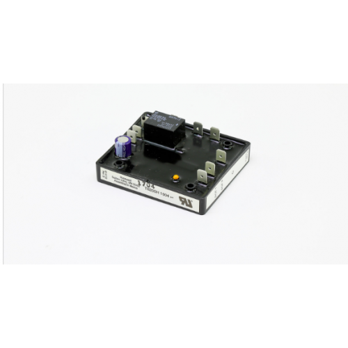 Tstat Circuit Board For Lochinvar & A.O. Smith Part# 100170611