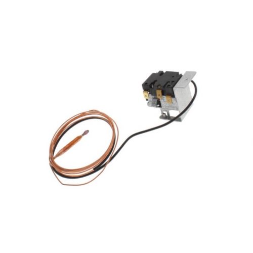 Limit Thermostat Control For Lochinvar & A.O. Smith Part# 100170640