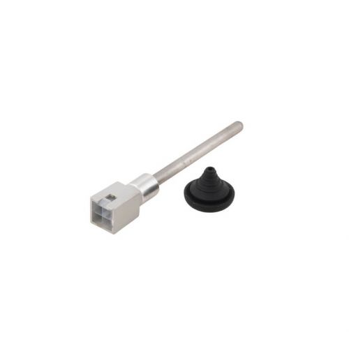 Flue Temp Sensor For Lochinvar & A.O. Smith Part# 100170642