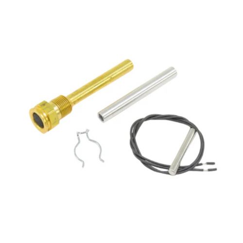 System Sensor Comm Boiler Kit For Lochinvar & A.O. Smith Part# 100170645
