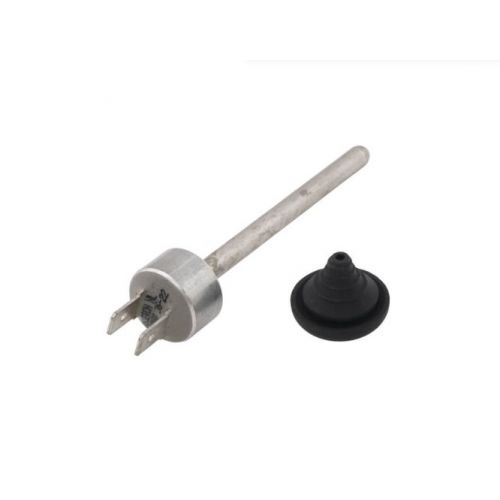 Flue Temp Sensor Kit For Lochinvar & A.O. Smith Part# 100170652