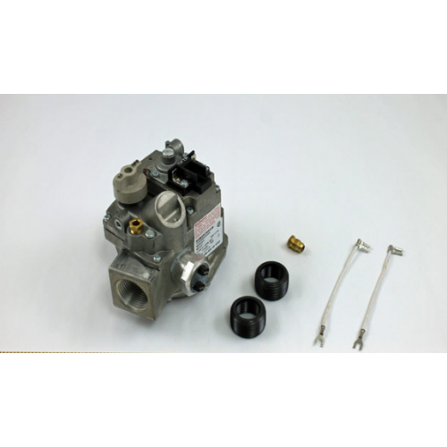 1 4Wc Nat 720Cfh Gas Valve For Lochinvar & A.O. Smith Part# 100171886